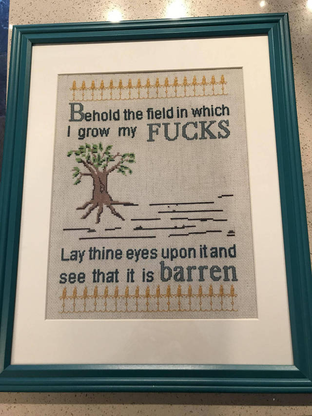 morning picdump 50 pics 24.html - 50 HD Photos | Premium Gallery 2017