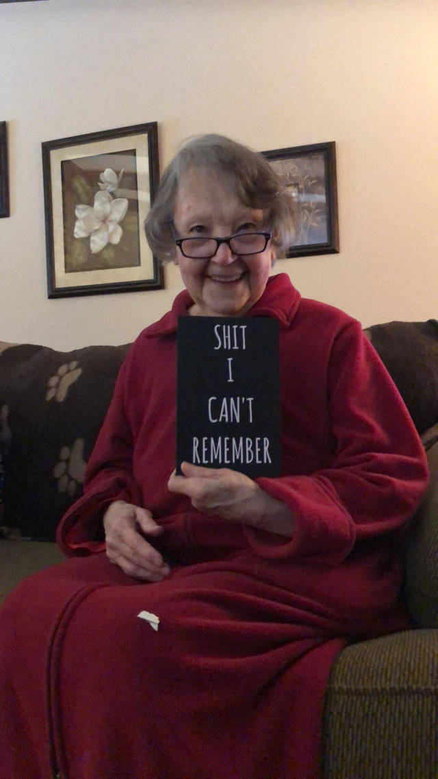 morning picdump 50 pics 24.html - 50 HD Photos | Premium Gallery 2017