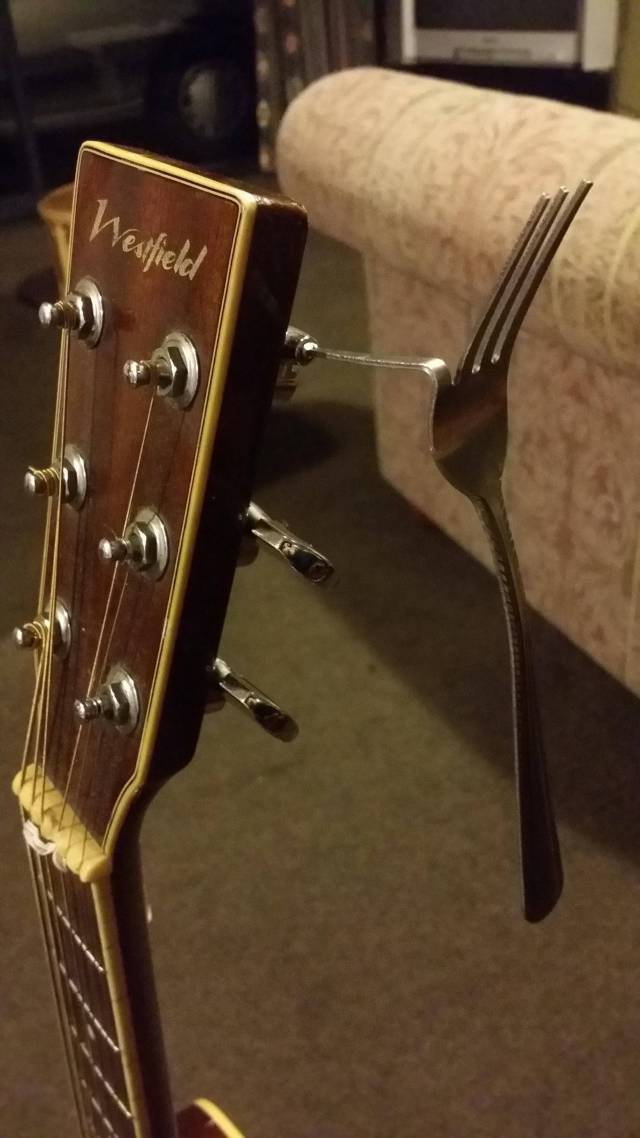 morning picdump 50 pics 24.html - 50 HD Photos | Premium Gallery 2017