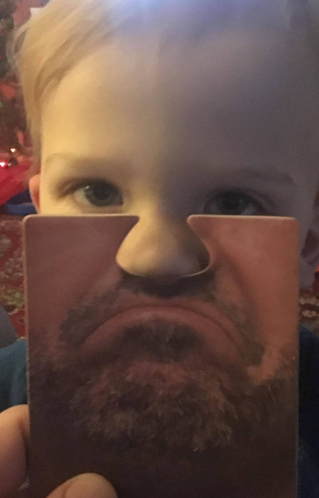 morning picdump 50 pics 24.html - 50 HD Photos | Premium Gallery 2017