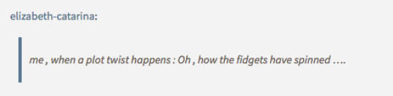 You Wouldn’t Want To See This Post