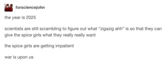 You Wouldn’t Want To See This Post