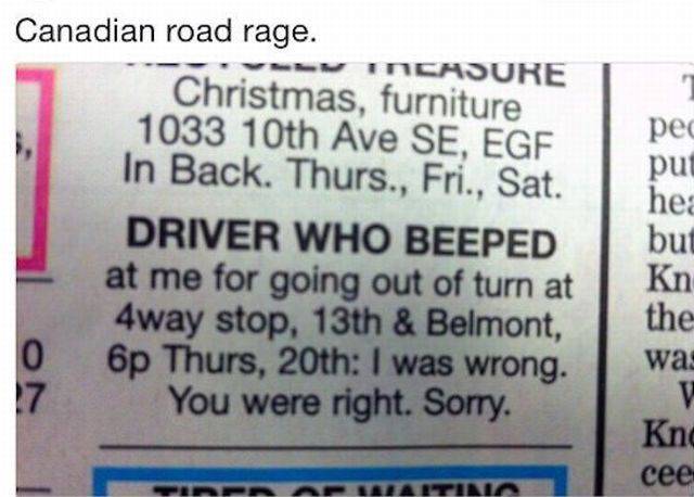 daily picdump 91 pics 15.html - 91 HD Photos | Premium Gallery 2017