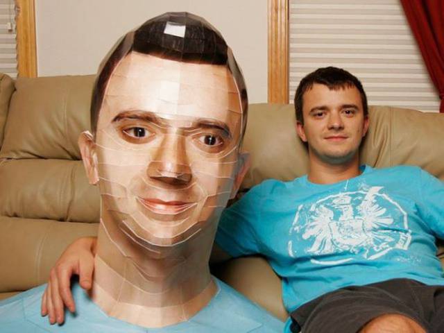 daily picdump 91 pics 15.html - 91 HD Photos | Premium Gallery 2017