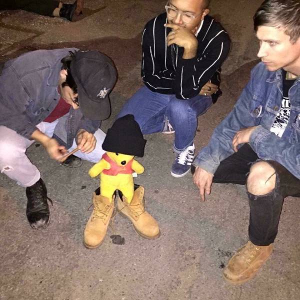 daily picdump 91 pics 15.html - 91 HD Photos | Premium Gallery 2017