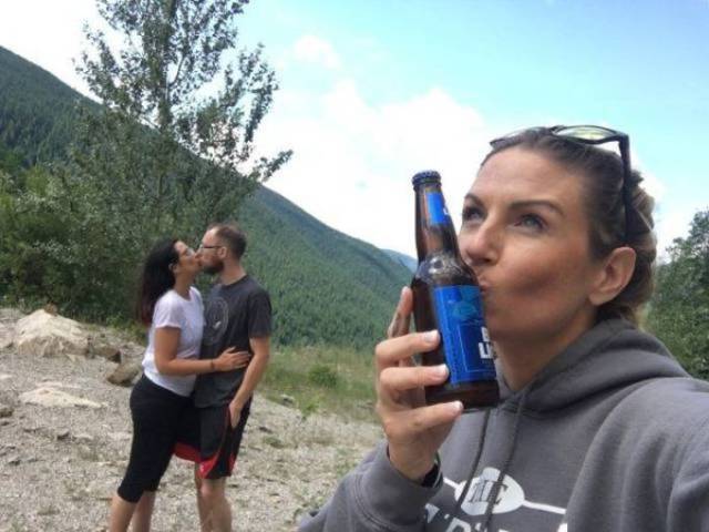 daily picdump 91 pics 15.html - 91 HD Photos | Premium Gallery 2017