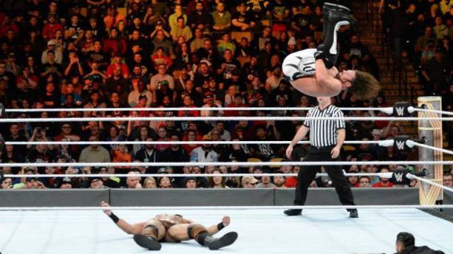 daily picdump 91 pics 15.html - 91 HD Photos | Premium Gallery 2017