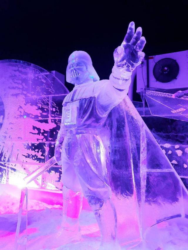 daily picdump 91 pics 15.html - 91 HD Photos | Premium Gallery 2017