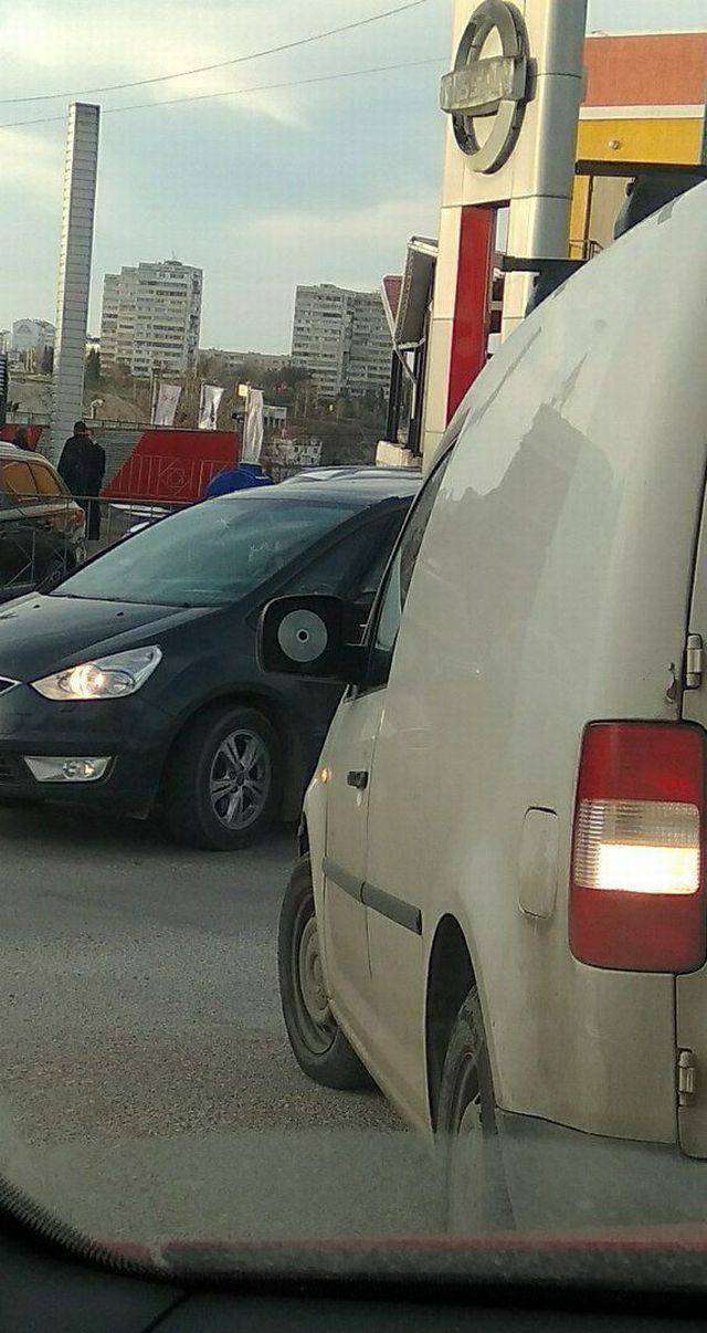 daily picdump 91 pics 15.html - 91 HD Photos | Premium Gallery 2017