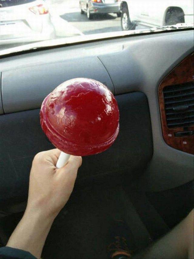 daily picdump 91 pics 15.html - 91 HD Photos | Premium Gallery 2017