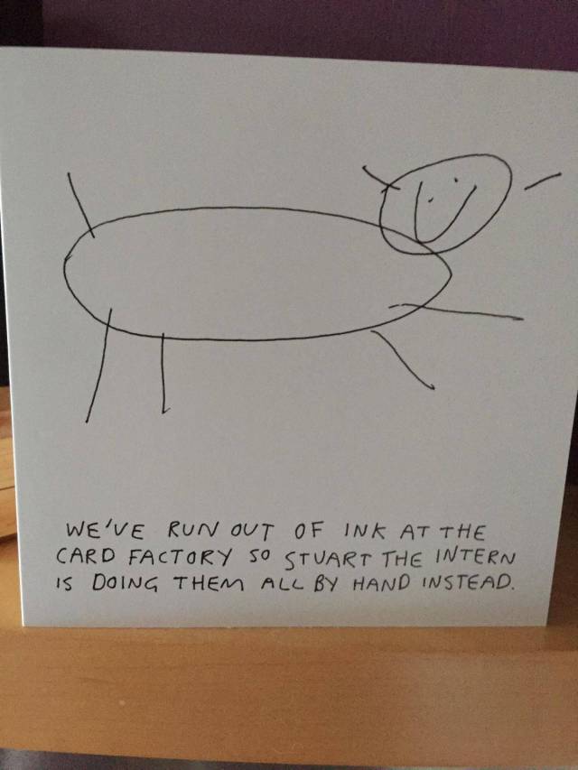 daily picdump 91 pics 15.html - 91 HD Photos | Premium Gallery 2017