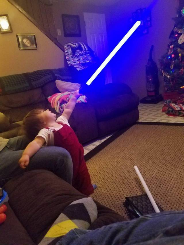 daily picdump 91 pics 15.html - 91 HD Photos | Premium Gallery 2017