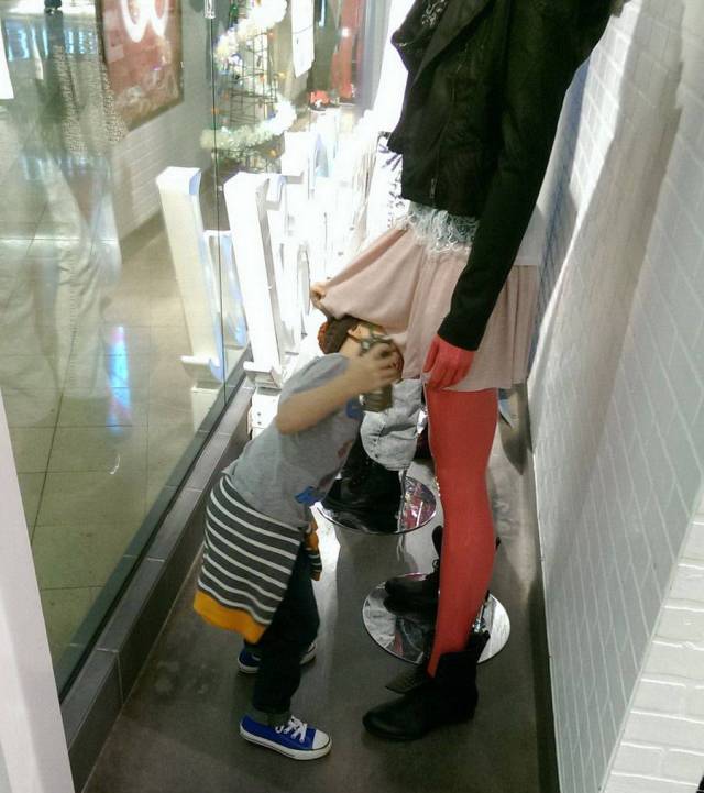 daily picdump 91 pics 15.html - 91 HD Photos | Premium Gallery 2017