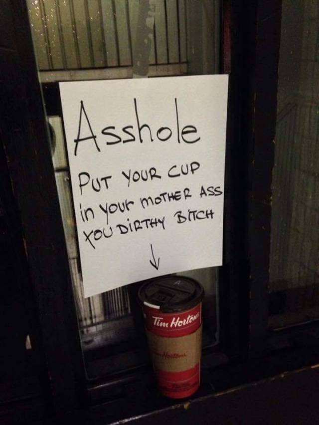 daily picdump 91 pics 15.html - 91 HD Photos | Premium Gallery 2017