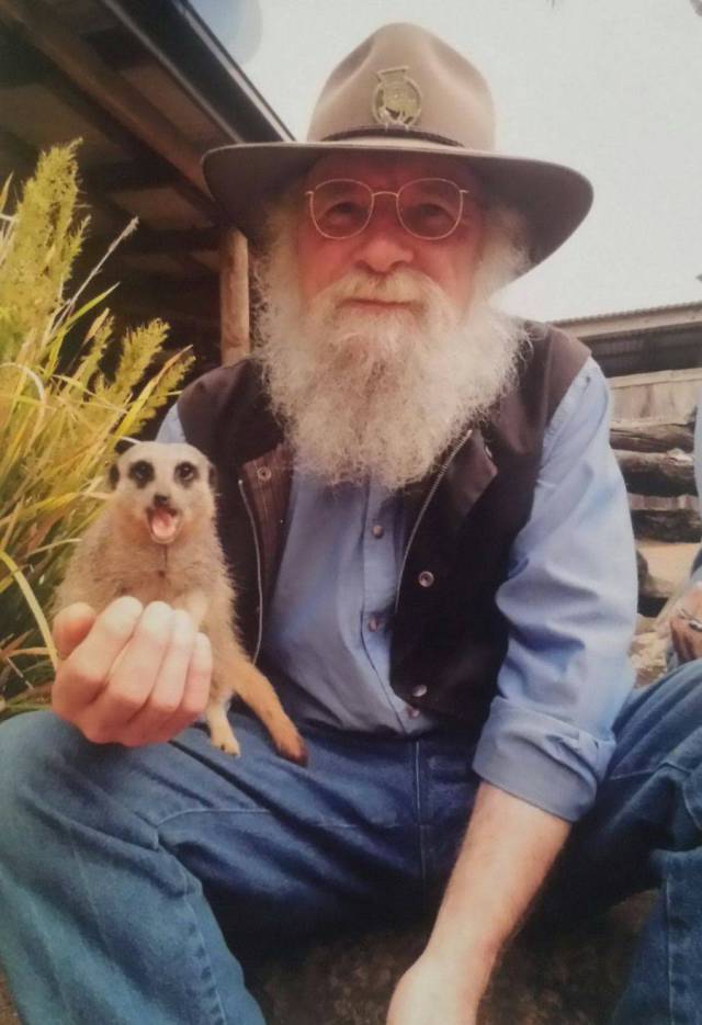 daily picdump 91 pics 15.html - 91 HD Photos | Premium Gallery 2017