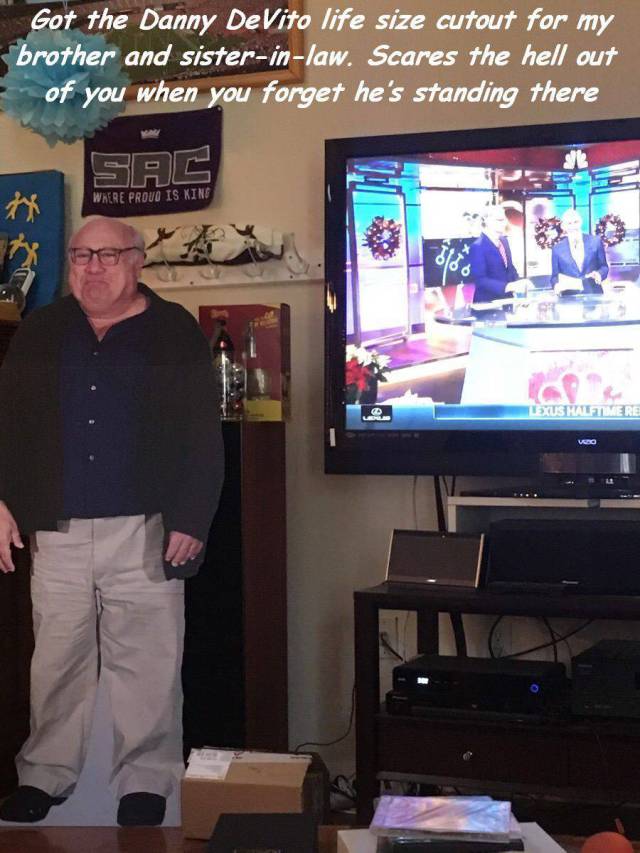 daily picdump 91 pics 15.html - 91 HD Photos | Premium Gallery 2017