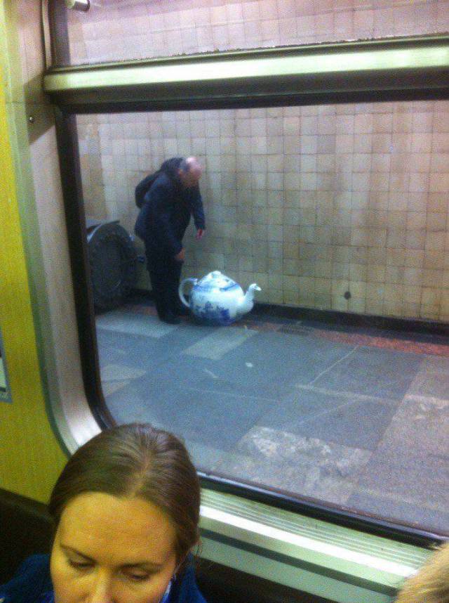 daily picdump 91 pics 15.html - 91 HD Photos | Premium Gallery 2017