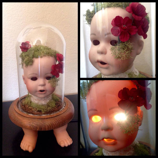 morning picdump 50 pics 12.html - 50 HD Photos | Premium Gallery 2017