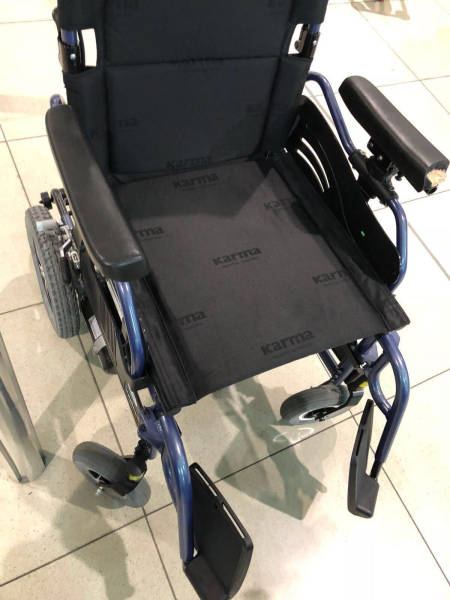 morning picdump 50 pics 12.html - 50 HD Photos | Premium Gallery 2017