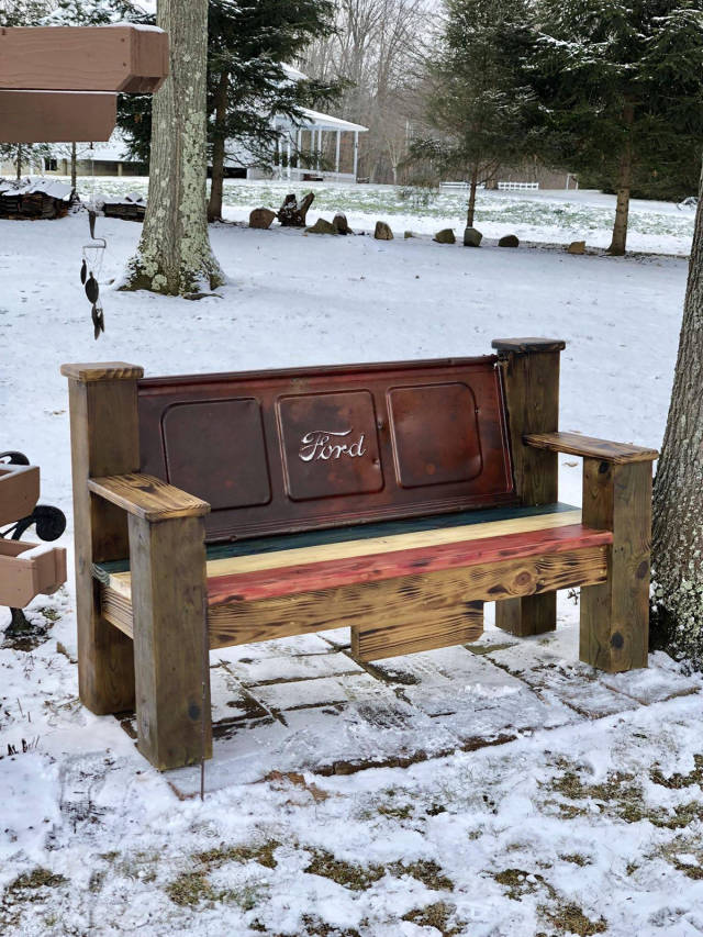 morning picdump 50 pics 12.html - 50 HD Photos | Premium Gallery 2017