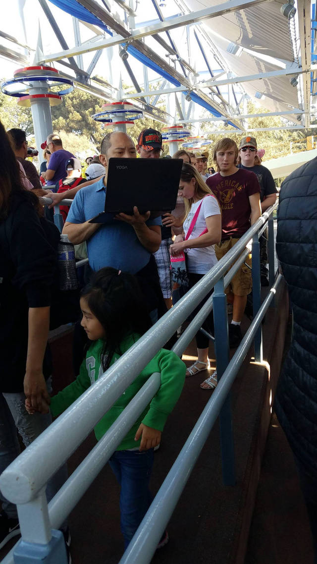 morning picdump 50 pics 12.html - 50 HD Photos | Premium Gallery 2017