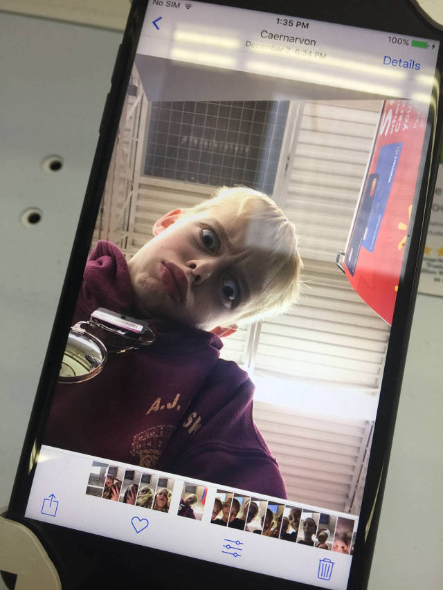 morning picdump 50 pics 12.html - 50 HD Photos | Premium Gallery 2017