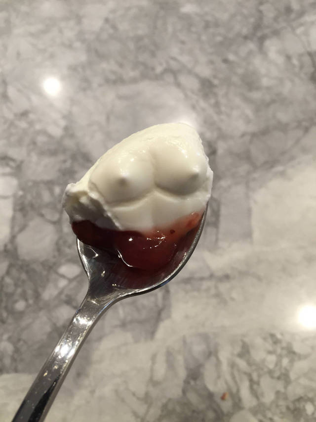 morning picdump 50 pics 12.html - 50 HD Photos | Premium Gallery 2017