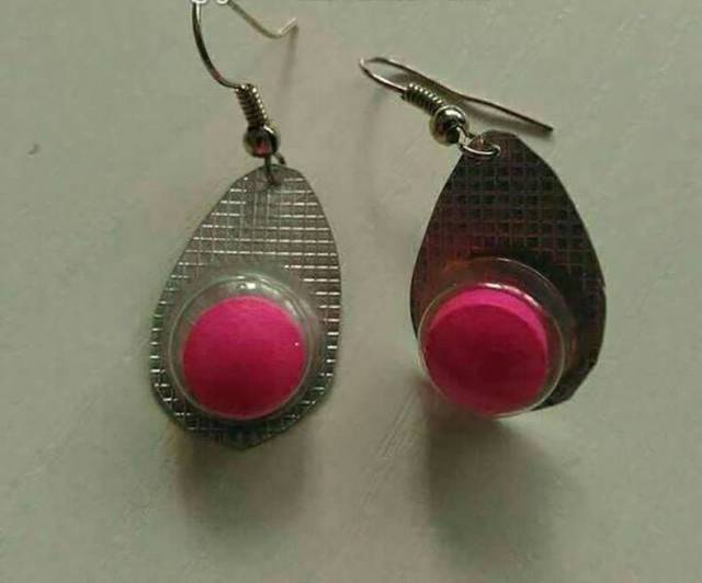 daily picdump 92 pics 33.html - 92 HD Photos | Premium Gallery 2017