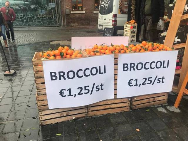 daily picdump 92 pics 33.html - 92 HD Photos | Premium Gallery 2017