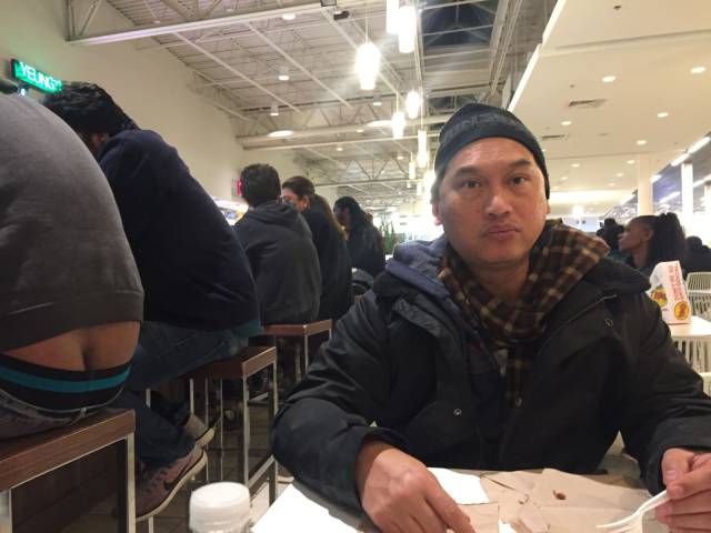 daily picdump 92 pics 33.html - 92 HD Photos | Premium Gallery 2017