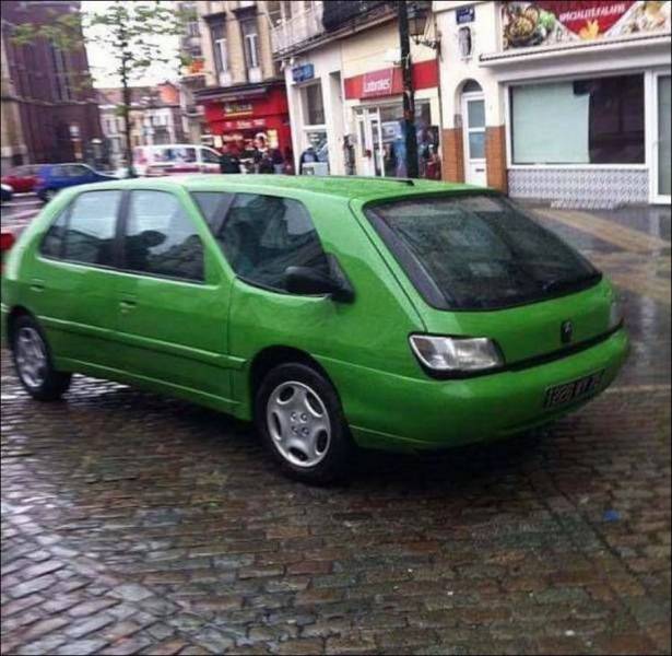 daily picdump 92 pics 33.html - 92 HD Photos | Premium Gallery 2017