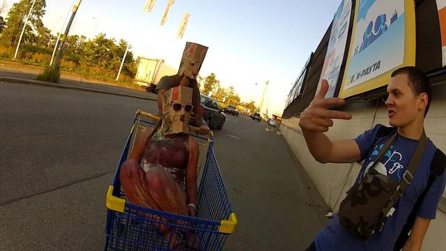 daily picdump 92 pics 33.html - 92 HD Photos | Premium Gallery 2017