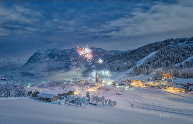 daily picdump 92 pics 33.html - 92 HD Photos | Premium Gallery 2017