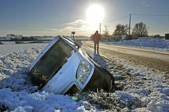 daily picdump 92 pics 33.html - 92 HD Photos | Premium Gallery 2017