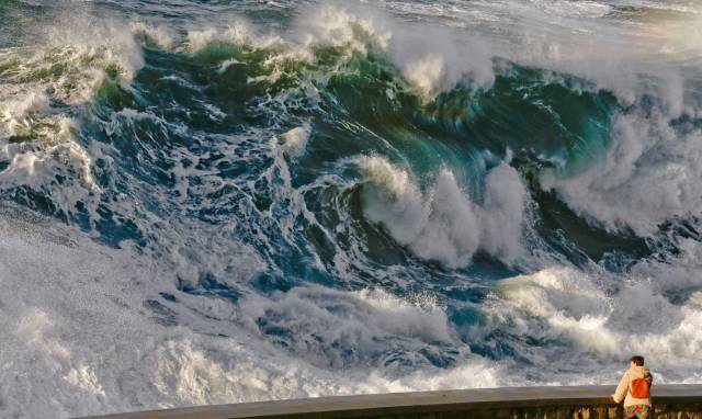 daily picdump 92 pics 33.html - 92 HD Photos | Premium Gallery 2017