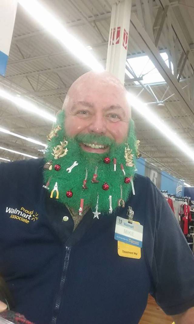 daily picdump 92 pics 33.html - 92 HD Photos | Premium Gallery 2017