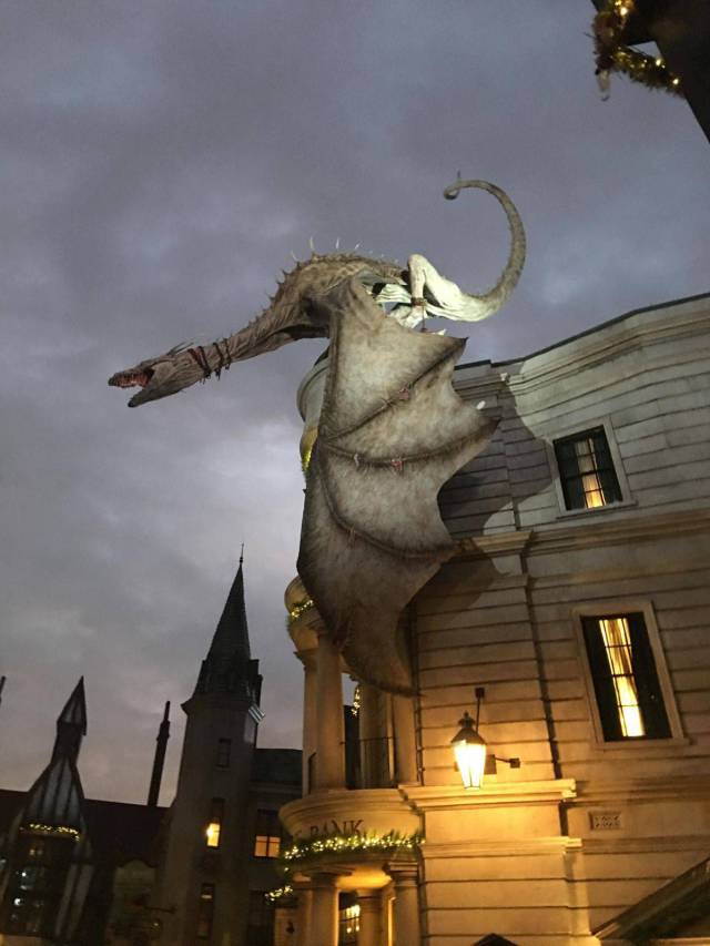 daily picdump 92 pics 33.html - 92 HD Photos | Premium Gallery 2017