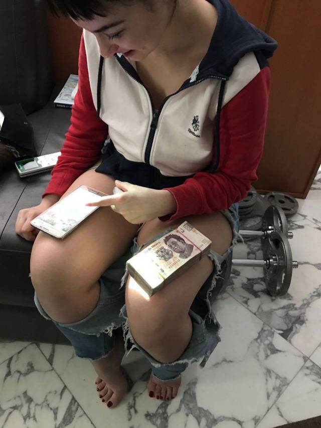 daily picdump 92 pics 33.html - 92 HD Photos | Premium Gallery 2017