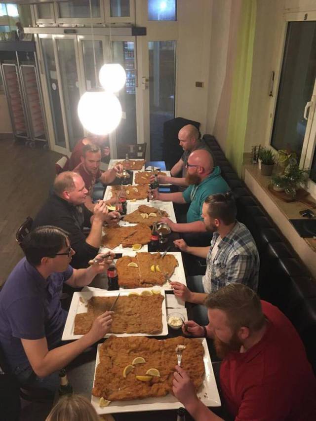 daily picdump 92 pics 33.html - 92 HD Photos | Premium Gallery 2017