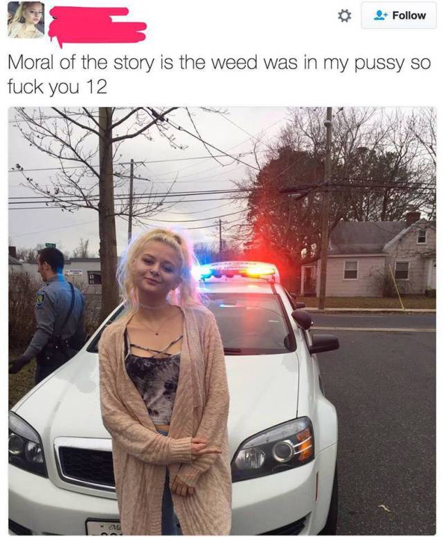 daily picdump 92 pics 33.html - 92 HD Photos | Premium Gallery 2017