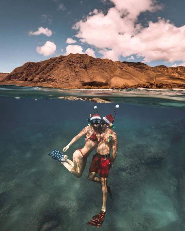 daily picdump 92 pics 33.html - 92 HD Photos | Premium Gallery 2017