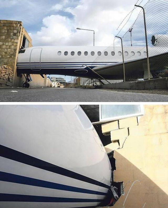 daily picdump 92 pics 33.html - 92 HD Photos | Premium Gallery 2017