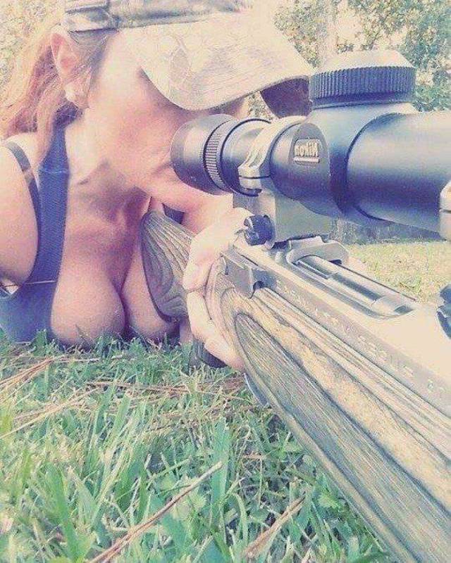 grownup corner 64 pics 5 gifs 35.html - 64 HD GIF | Premium Gallery 2017