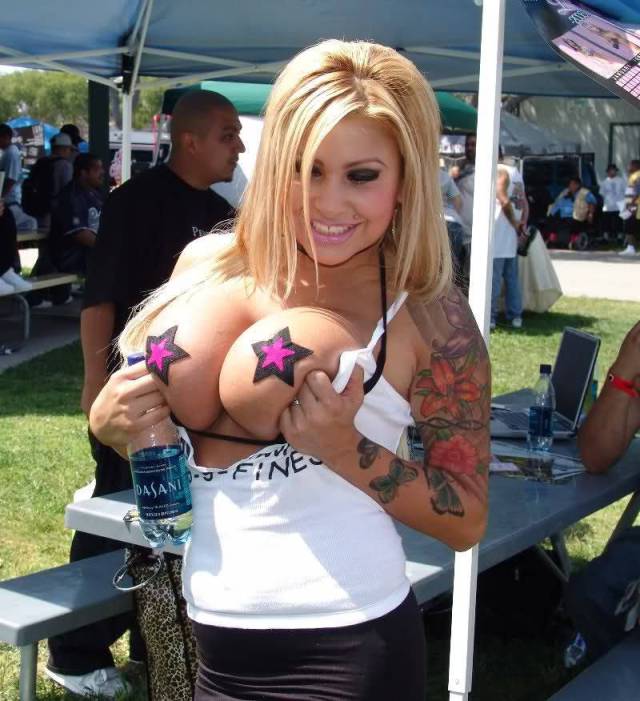 grownup corner 64 pics 5 gifs 35.html - 64 HD GIF | Premium Gallery 2017