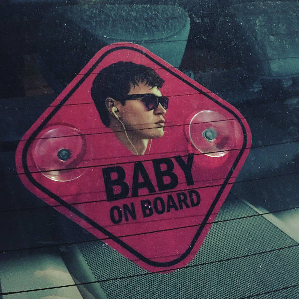 morning picdump 52 pics 14.html - 52 HD Photos | Premium Gallery 2017