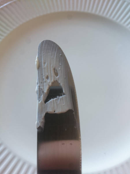 morning picdump 52 pics 14.html - 52 HD Photos | Premium Gallery 2017