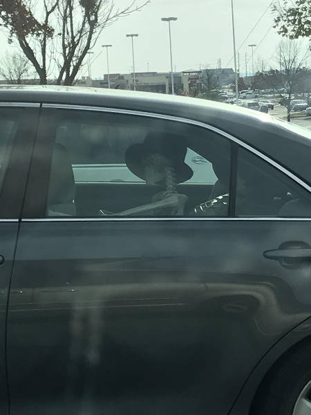 morning picdump 52 pics 14.html - 52 HD Photos | Premium Gallery 2017