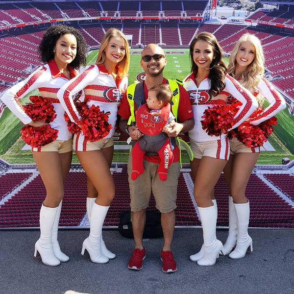 morning picdump 52 pics 14.html - 52 HD Photos | Premium Gallery 2017