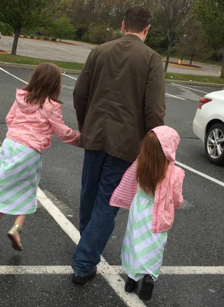 morning picdump 52 pics 14.html - 52 HD Photos | Premium Gallery 2017