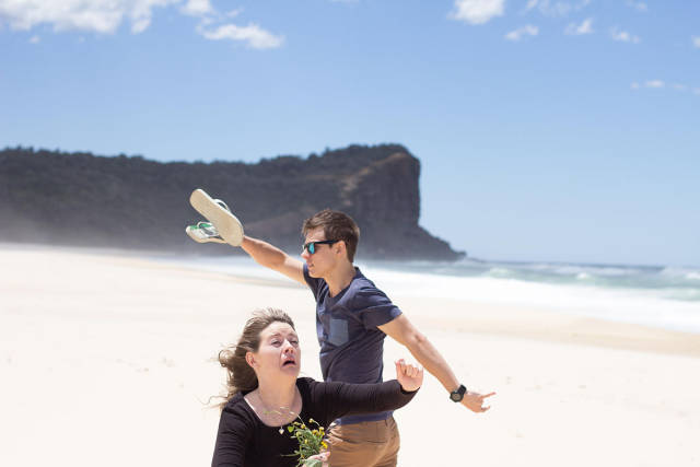 morning picdump 52 pics 14.html - 52 HD Photos | Premium Gallery 2017